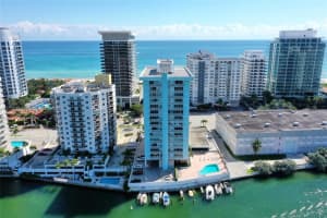5838 Collins Ave #15a, Miami Beach, FL 33140, Sold 01/26/22