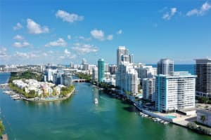 5838 Collins Ave #15a, Miami Beach, FL 33140, Sold 01/26/22