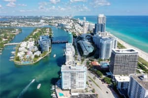 5838 Collins Ave #15a, Miami Beach, FL 33140, Sold 01/26/22