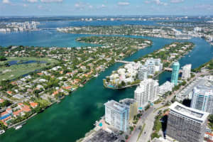 5838 Collins Ave #15a, Miami Beach, FL 33140, Sold 01/26/22