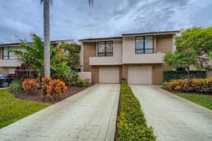 6004 Glendale Dr, Boca Raton, FL 33433, Sold 12/22/21