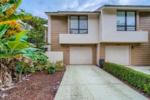 6004 Glendale Dr, Boca Raton, FL 33433, Sold 12/22/21