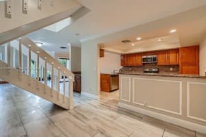 6004 Glendale Dr, Boca Raton, FL 33433, Sold 12/22/21