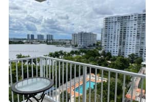 2851 NE 183rd St #1006e, Aventura, FL 33160, Sold 01/28/22