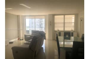 2851 NE 183rd St #1006e, Aventura, FL 33160, Sold 01/28/22