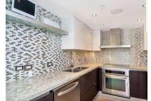 20505 E Country Club Dr, Aventura, FL 33180, Sold 12/17/21
