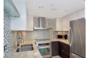 20505 E Country Club Dr, Aventura, FL 33180, Sold 12/17/21