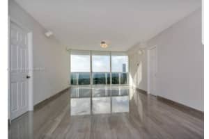 20505 E Country Club Dr, Aventura, FL 33180, Sold 12/17/21
