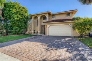 9663 SW 158th Ct, Miami, FL 33196, Sold 01/07/22