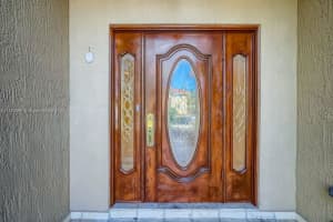 9663 SW 158th Ct, Miami, FL 33196, Sold 01/07/22