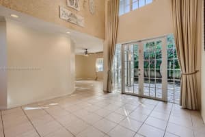 9663 SW 158th Ct, Miami, FL 33196, Sold 01/07/22