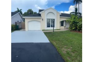 9798 NW 51st Terrace, Doral, FL 33178, Sold 01/24/22