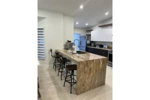 9798 NW 51st Terrace, Doral, FL 33178, Sold 01/24/22