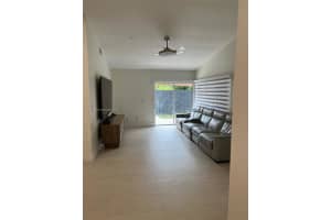 9798 NW 51st Terrace, Doral, FL 33178, Sold 01/24/22
