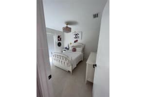9798 NW 51st Terrace, Doral, FL 33178, Sold 01/24/22