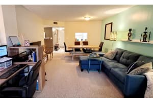1200 NW 87th Ave, Coral Springs, FL 33071, Sold 01/11/22
