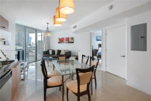 1100S S Miami Ave, Miami, FL 33130, Sold 02/28/22