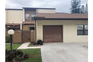 3579 Collinwood Ln, West Palm Beach, FL 33406, Sold 02/28/22
