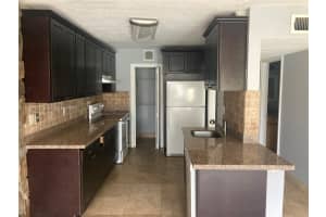 3579 Collinwood Ln, West Palm Beach, FL 33406, Sold 02/28/22