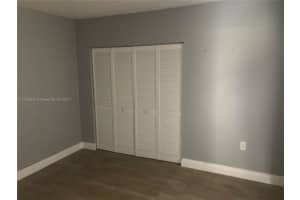 3579 Collinwood Ln, West Palm Beach, FL 33406, Sold 02/28/22