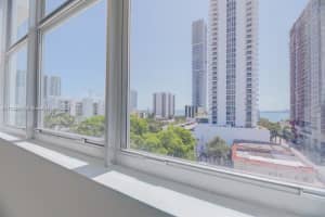 2200 NE 4th Ave, Miami, FL 33137, Sold 01/18/22