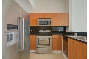 2200 NE 4th Ave, Miami, FL 33137, Sold 01/18/22