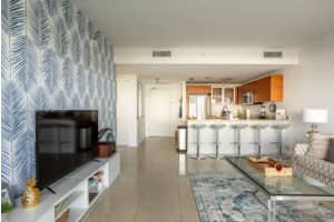3250 NE 1st Ave APT 708, Miami, FL 33137, - MLS#A11120666
