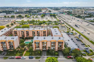 1950 W 54th St, Hialeah, FL 33012, Sold 01/19/22