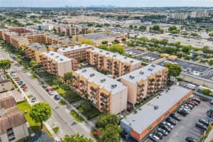 1950 W 54th St, Hialeah, FL 33012, Sold 01/19/22