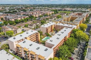 1950 W 54th St, Hialeah, FL 33012, Sold 01/19/22