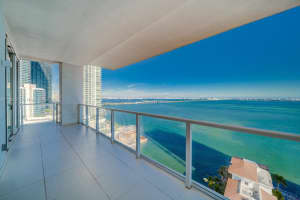 601 NE 27th St, Miami, FL 33137, Sold 05/04/22