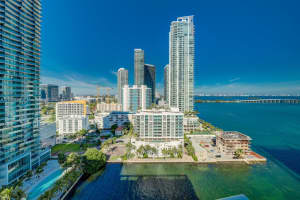 601 NE 27th St, Miami, FL 33137, Sold 05/04/22