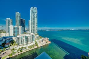 601 NE 27th St, Miami, FL 33137, Sold 05/04/22