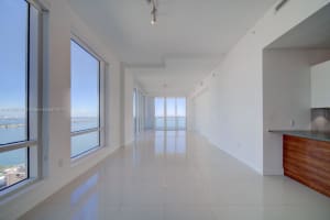 601 NE 27th St, Miami, FL 33137, Sold 05/04/22