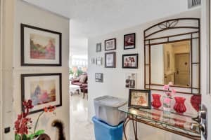 100 Golden Isles Dr, Hallandale Beach, FL 33009, Sold 04/01/22