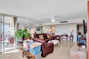 100 Golden Isles Dr, Hallandale Beach, FL 33009, Sold 04/01/22