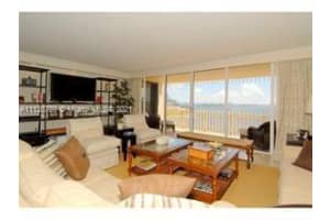 3 Grove Isle Dr C1405, Miami, FL 33133, Sold 01/25/22