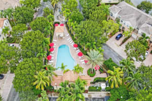 16253 SW 47th Ct, Miramar, FL 33027, Sold 12/13/21