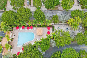 16253 SW 47th Ct, Miramar, FL 33027, Sold 12/13/21