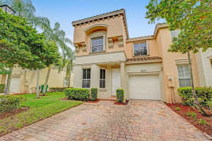 16253 SW 47th Ct, Miramar, FL 33027, Sold 12/13/21