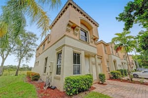 16253 SW 47th Ct, Miramar, FL 33027, Sold 12/13/21