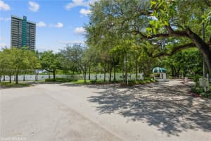 780 NE 69th St PH 6, Miami, FL 33138, Sold 12/01/21