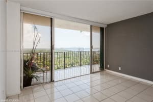 780 NE 69th St PH 6, Miami, FL 33138, Sold 12/01/21
