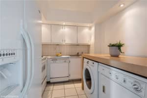 780 NE 69th St PH 6, Miami, FL 33138, Sold 12/01/21