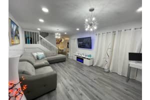 14210 SW 94th Cir Ln, Miami, FL 33186, Sold 01/12/22