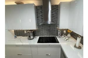 14210 SW 94th Cir Ln, Miami, FL 33186, Sold 01/12/22