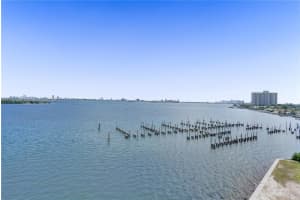 11111 Biscayne Blvd #19b, Miami, FL 33181, Sold 01/04/22