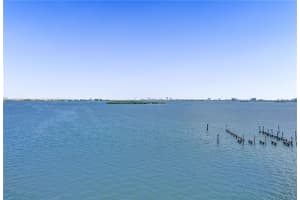 11111 Biscayne Blvd #19b, Miami, FL 33181, Sold 01/04/22