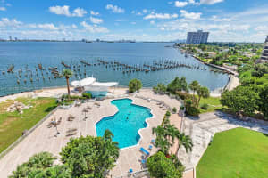 11111 Biscayne Blvd #19b, Miami, FL 33181, Sold 01/04/22
