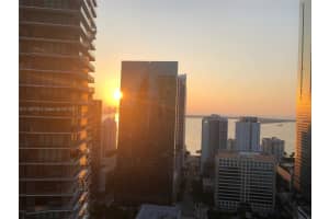 60 SW 13th St, Miami, FL 33130, Sold 03/16/22